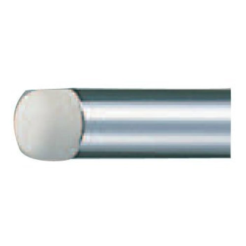 Canon - しろくま Amazon.co.jp: デコレコーポレーション 水槽グラス シロクマ